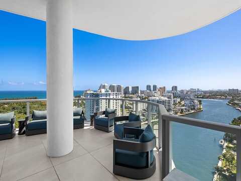 920 Intracoastal Drive, Fort Lauderdale, FL 33304