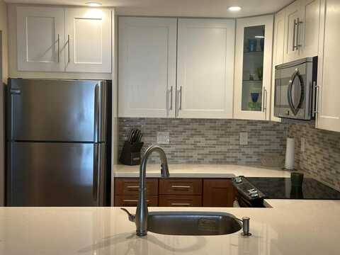1160 N Federal Hwy, Fort Lauderdale, FL 33304