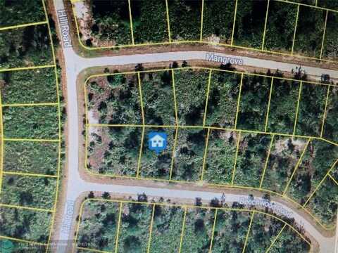 00 BEECHWOOD AVE, North Port, FL 34288
