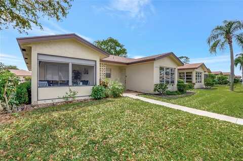 14010 N Nesting Way, Delray Beach, FL 33484