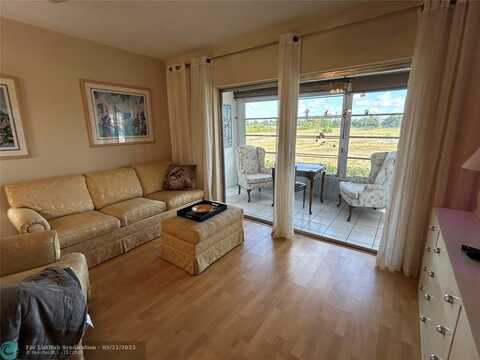 7805 NW 5th Ct, Margate, FL 33063