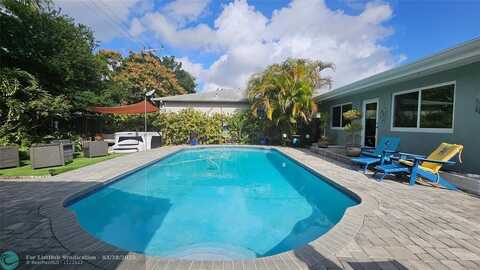 1513 NE 3RD AVE, Fort Lauderdale, FL 33304