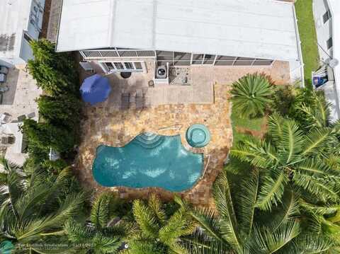 2542 Marathon Ln, Fort Lauderdale, FL 33312