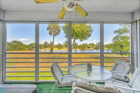 802 Cypress Blvd, Pompano Beach, FL 33069
