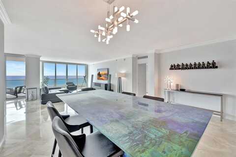 101 S Fort Lauderdale Beach Blvd, Fort Lauderdale, FL 33316