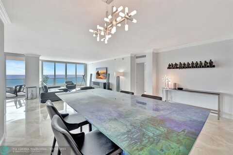 101 S Fort Lauderdale Beach Blvd, Fort Lauderdale, FL 33316