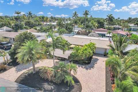 1616 SE 4th St, Deerfield Beach, FL 33441