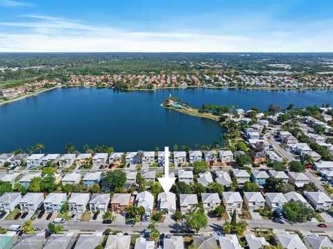 6621 Fern St, Margate, FL 33063