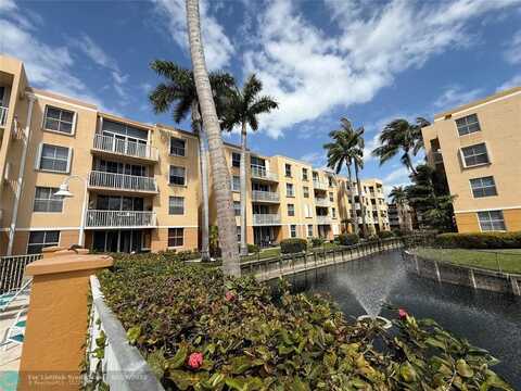 1450 SE 3rd Ave, Dania Beach, FL 33004