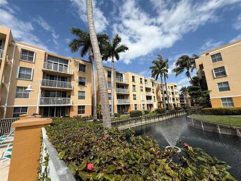 1450 SE 3rd Ave, Dania Beach, FL 33004