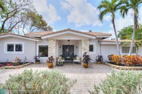 1450 SE 10th St, Deerfield Beach, FL 33441
