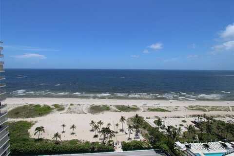 750 N Ocean Blvd, Pompano Beach, FL 33062