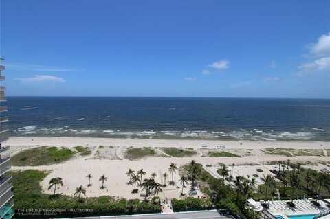 750 N Ocean Blvd, Pompano Beach, FL 33062