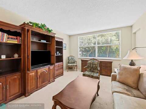 4025 N Federal Hwy, Fort Lauderdale, FL 33308