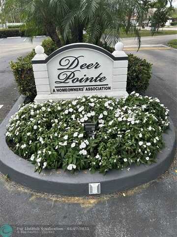 293 NW 36th Ave, Deerfield Beach, FL 33442