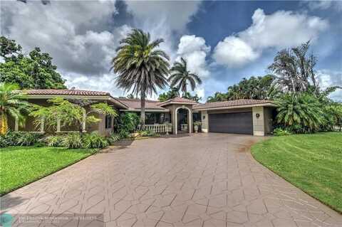 2425 Middle River Drive, Fort Lauderdale, FL 33305