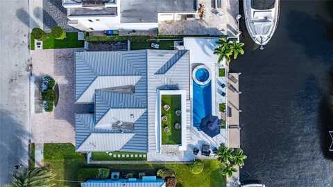 1304 MANDARIN ISLE, Fort Lauderdale, FL 33315