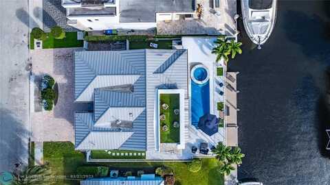 1304 MANDARIN ISLE, Fort Lauderdale, FL 33315