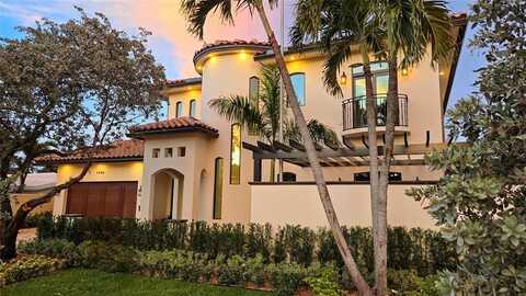 5740 NE 21st Rd, Fort Lauderdale, FL 33308