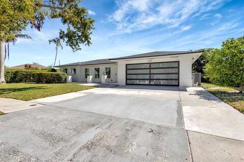 1644 40th St, West Palm Beach, FL 33407