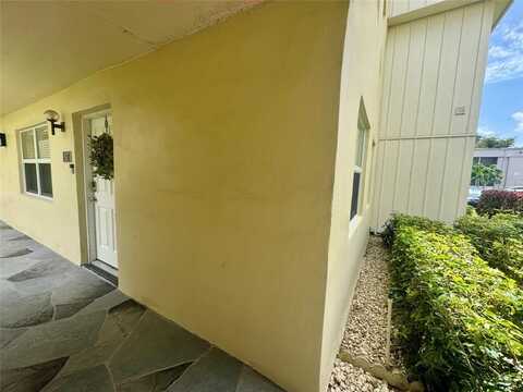 197 Normandy E, Delray Beach, FL 33484