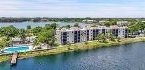 114 Lake Emerald Dr, Oakland Park, FL 33309