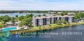 114 Lake Emerald Dr, Oakland Park, FL 33309
