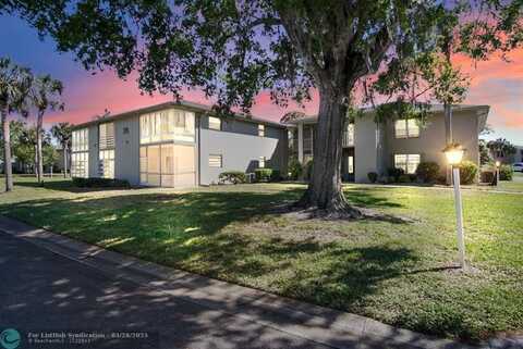 28 lake vista trail, Port Saint Lucie, FL 34952