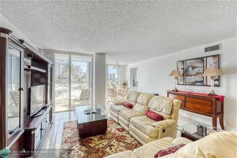 1010 S Ocean Blvd, Pompano Beach, FL 33062