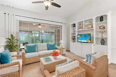 750 Timber Ridge Trail SW, Vero Beach, FL 32962