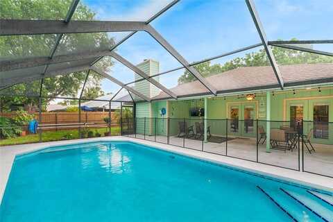 722 24th Square, Vero Beach, FL 32962
