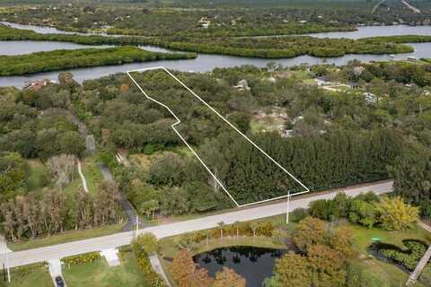 12511 Roseland Road, Sebastian, FL 32958