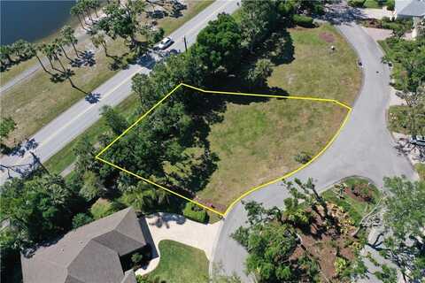 609 Bridgewater Lane SW, Vero Beach, FL 32962