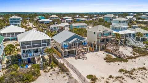 5191 Clipper Way, Port Saint Joe, FL 32456
