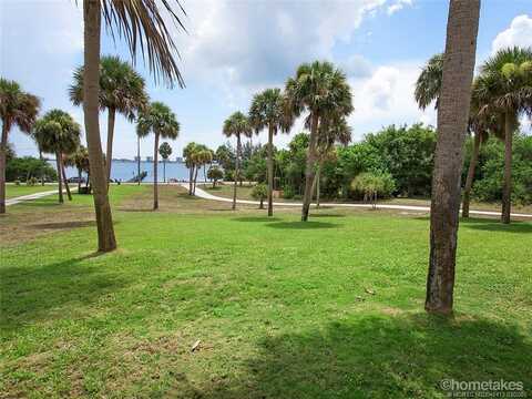 13075 S Indian River Drive, Jensen Beach, FL 34957