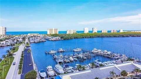 948 Nettles Boulevard, Jensen Beach, FL 34957