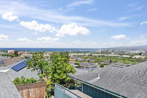 272 Halenani Dr, Wailuku, HI 96793