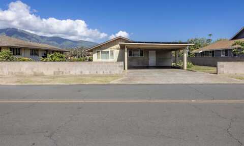 280 Ani St, Kahului, HI 96732