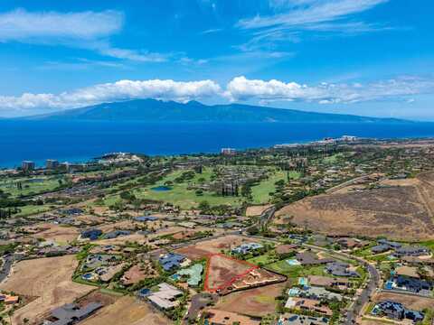 121 Lewa Lani Pl, Lahaina, HI 96761