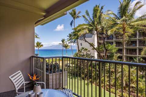 2481 Kaanapali Pkwy, Lahaina, HI 96761