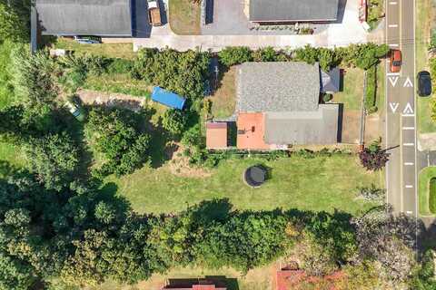 1706 Haiku Rd, Haiku, HI 96708