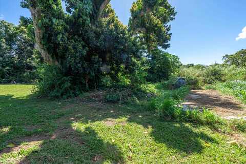 1706 Haiku Rd, Haiku, HI 96708