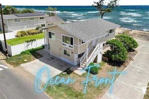 194 Lower Waiehu Beach Rd, Wailuku, HI 96793