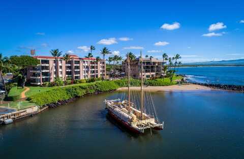 30 Hauoli St, Wailuku, HI 96793