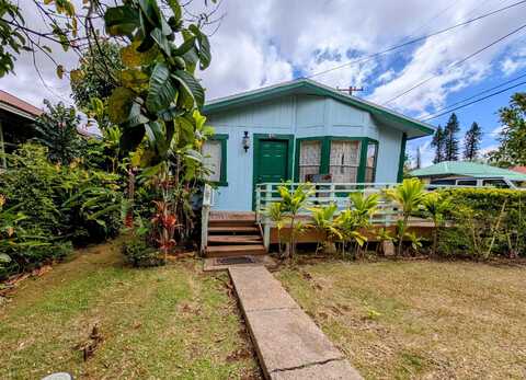 405 Lanai Ave, Lanai City, HI 96763