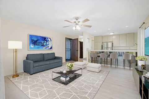 777 S Kihei Rd, Kihei, HI 96753