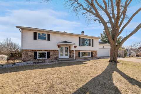 3391 NAUTICAL Avenue, GREEN BAY, WI 54311