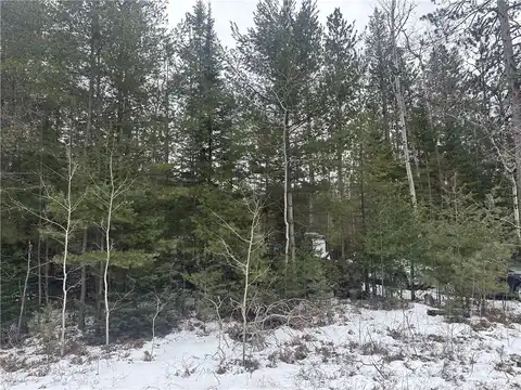 4788 WI-17, Rhinelander, WI 54501
