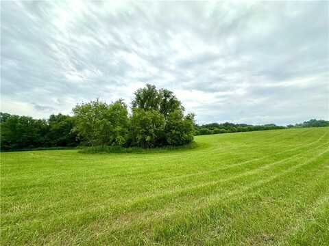 N281 197th Street, Stockholm, WI 54769