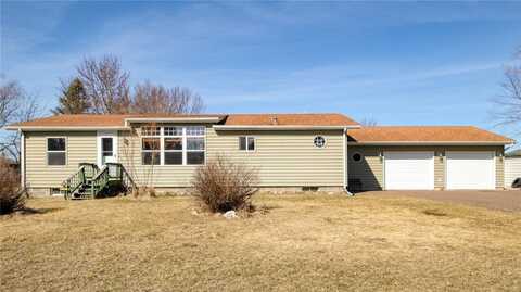 111 Golfview Avenue, Barron, WI 54812